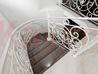 Фотография Продажа помещения свободного назначения, 568 м² , улица Мира №7 Фотография Продажа помещения свободного назначения, 568 м² , улица Мира №7