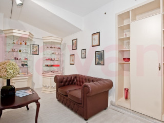 Фотография Продажа помещения свободного назначения, 568 м² , улица Мира №28