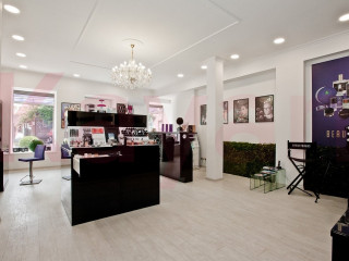 Фотография Продажа помещения свободного назначения, 568 м² , улица Мира №23 Фотография Продажа помещения свободного назначения, 568 м² , улица Мира №23