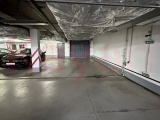 Фотография Аренда помещения свободного назначения, 151 м² , улица Дзержинского №20