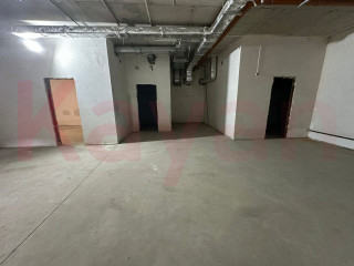 Фотография Аренда помещения свободного назначения, 151 м² , улица Дзержинского №13
