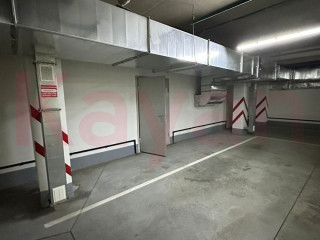 Фотография Аренда помещения свободного назначения, 151 м² , улица Дзержинского №19