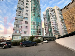Фотография Аренда помещения свободного назначения, 151 м² , улица Дзержинского №1
