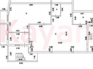 Фотография Аренда помещения свободного назначения, 151 м² , улица Дзержинского №21