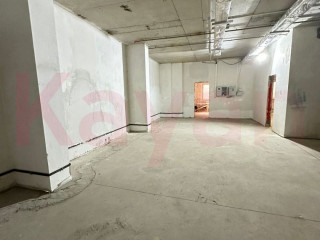 Фотография Аренда помещения свободного назначения, 151 м² , улица Дзержинского №10