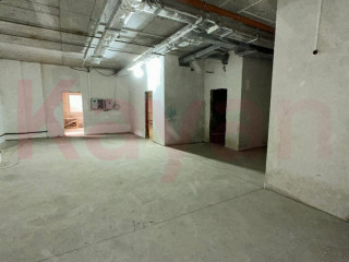 Фотография Аренда помещения свободного назначения, 151 м² , улица Дзержинского №12