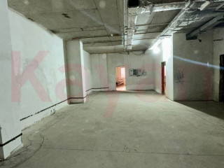 Фотография Аренда помещения свободного назначения, 151 м² , улица Дзержинского №17
