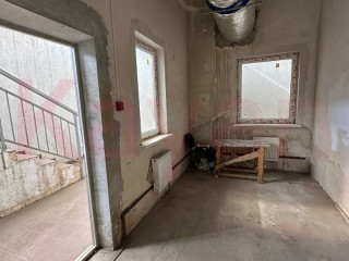Фотография Аренда помещения свободного назначения, 151 м² , улица Дзержинского №9