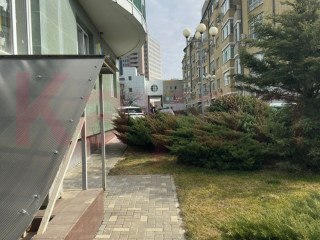 Фотография Аренда помещения свободного назначения, 151 м² , улица Дзержинского №6