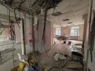 Фотография Аренда помещения свободного назначения, 268 м² , Красная улица №5