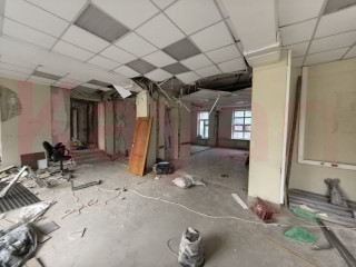 Фотография Аренда помещения свободного назначения, 268 м² , Красная улица №3