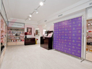 Фотография Продажа помещения свободного назначения, 568 м² , улица Мира №29