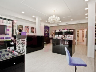 Фотография Продажа помещения свободного назначения, 568 м² , улица Мира №24