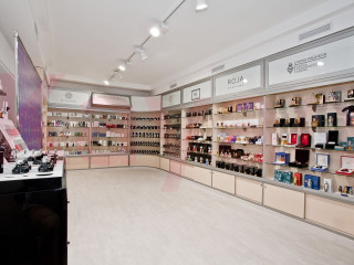 Фотография Продажа помещения свободного назначения, 568 м² , улица Мира №27 Фотография Продажа помещения свободного назначения, 568 м² , улица Мира №27