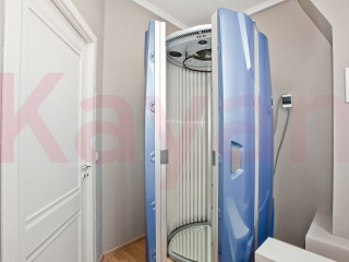 Фотография Продажа помещения свободного назначения, 568 м² , улица Мира №11