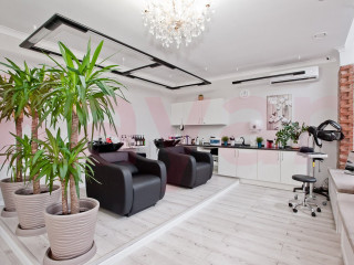 Фотография Продажа помещения свободного назначения, 568 м² , улица Мира №12