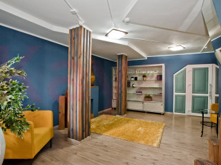 Фотография Продажа помещения свободного назначения, 568 м² , улица Мира №4 Фотография Продажа помещения свободного назначения, 568 м² , улица Мира №4