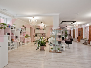 Фотография Продажа помещения свободного назначения, 568 м² , улица Мира №15