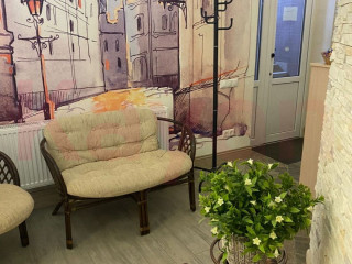 Фотография Продажа помещения свободного назначения, 72 м² , улица Александра Покрышкина №4