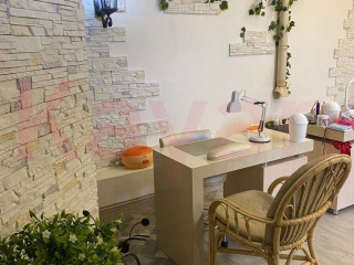 Фотография Продажа помещения свободного назначения, 72 м² , улица Александра Покрышкина №3