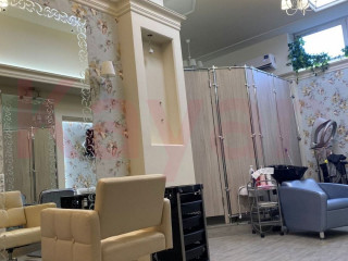 Фотография Продажа помещения свободного назначения, 72 м² , улица Александра Покрышкина №8