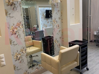 Фотография Продажа помещения свободного назначения, 72 м² , улица Александра Покрышкина №7