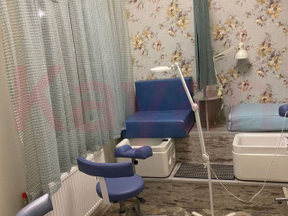 Фотография Продажа помещения свободного назначения, 72 м² , улица Александра Покрышкина №9