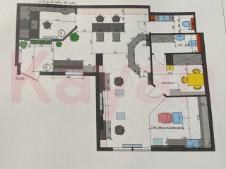 Фотография Продажа помещения свободного назначения, 72 м² , улица Александра Покрышкина №10