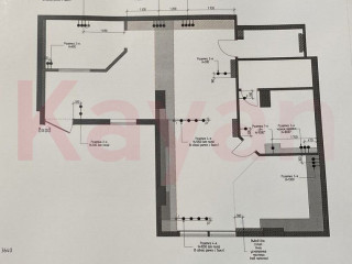 Фотография Продажа помещения свободного назначения, 72 м² , улица Александра Покрышкина №11