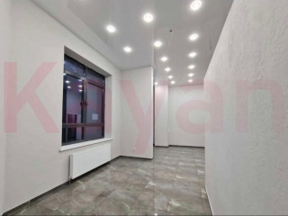 Фотография Продажа помещения свободного назначения, 95 м² , Старокубанская улица №3