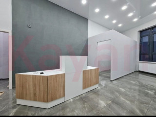 Фотография Продажа помещения свободного назначения, 95 м² , Старокубанская улица №4