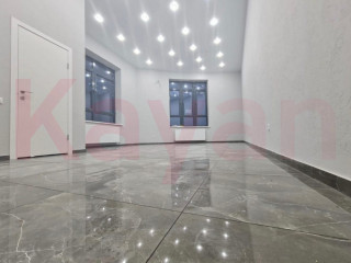 Фотография Продажа помещения свободного назначения, 95 м² , Старокубанская улица №2
