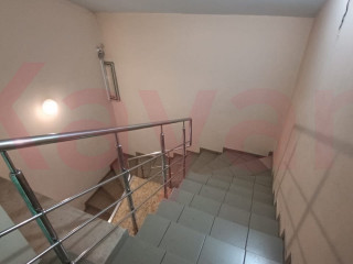Фотография Продажа помещения свободного назначения, 595 м² , Первомайская улица №24
