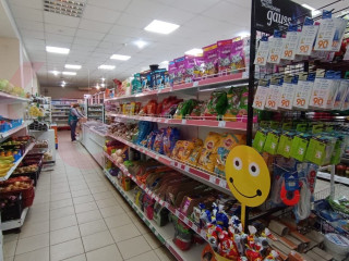 Фотография Продажа помещения свободного назначения, 595 м² , Первомайская улица №14