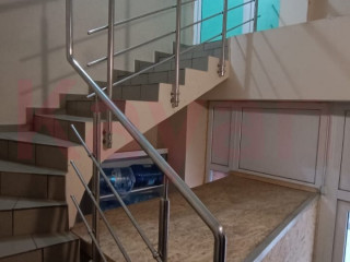 Фотография Продажа помещения свободного назначения, 595 м² , Первомайская улица №18 Фотография Продажа помещения свободного назначения, 595 м² , Первомайская улица №18