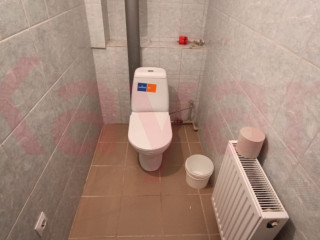 Фотография Продажа помещения свободного назначения, 595 м² , Первомайская улица №23