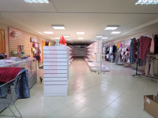 Фотография Продажа помещения свободного назначения, 595 м² , Первомайская улица №25