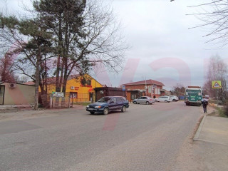 Фотография Продажа помещения свободного назначения, 595 м² , Первомайская улица №5 Фотография Продажа помещения свободного назначения, 595 м² , Первомайская улица №5
