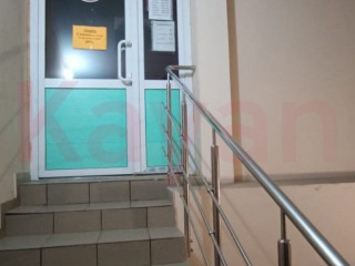 Фотография Продажа помещения свободного назначения, 595 м² , Первомайская улица №18