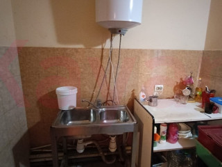 Фотография Продажа помещения свободного назначения, 595 м² , Первомайская улица №16