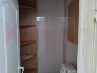 Фотография Продажа помещения свободного назначения, 1600 м² , улица Гагарина №31 Фотография Продажа помещения свободного назначения, 1600 м² , улица Гагарина №31