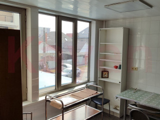 Фотография Продажа помещения свободного назначения, 1600 м² , улица Гагарина №25 Фотография Продажа помещения свободного назначения, 1600 м² , улица Гагарина №25