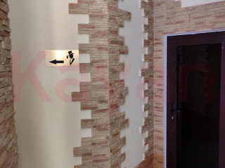 Фотография Продажа помещения свободного назначения, 1600 м² , улица Гагарина №17 Фотография Продажа помещения свободного назначения, 1600 м² , улица Гагарина №17