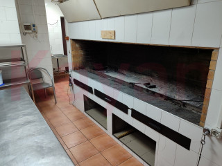 Фотография Продажа помещения свободного назначения, 1600 м² , улица Гагарина №21 Фотография Продажа помещения свободного назначения, 1600 м² , улица Гагарина №21