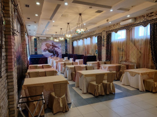 Фотография Продажа помещения свободного назначения, 1600 м² , улица Гагарина №9 Фотография Продажа помещения свободного назначения, 1600 м² , улица Гагарина №9