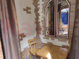 Фотография Продажа помещения свободного назначения, 1600 м² , улица Гагарина №18 Фотография Продажа помещения свободного назначения, 1600 м² , улица Гагарина №18