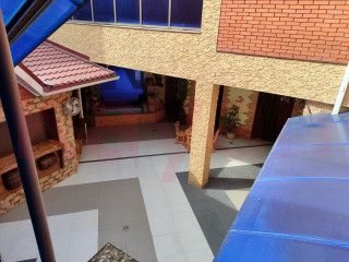 Фотография Продажа помещения свободного назначения, 1600 м² , улица Гагарина №43 Фотография Продажа помещения свободного назначения, 1600 м² , улица Гагарина №43