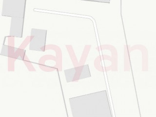 Фотография Продажа производственного помещения, 2551 м² , Смоленское шоссе №5