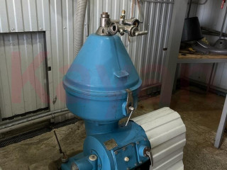 Фотография Продажа производственного помещения, 438 м² , улица Шовгенова №11 Фотография Продажа производственного помещения, 438 м² , улица Шовгенова №11