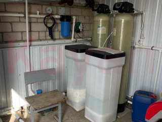 Фотография Продажа производственного помещения, 438 м² , улица Шовгенова №4 Фотография Продажа производственного помещения, 438 м² , улица Шовгенова №4